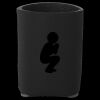Can Holder Thumbnail