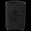 Can Holder Thumbnail