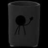 Can Holder Thumbnail
