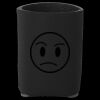 Can Holder Thumbnail