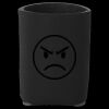 Can Holder Thumbnail
