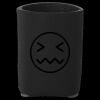 Can Holder Thumbnail