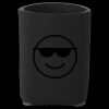 Can Holder Thumbnail