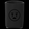 Can Holder Thumbnail