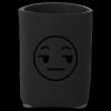 Can Holder Thumbnail