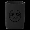 Can Holder Thumbnail