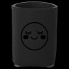 Can Holder Thumbnail