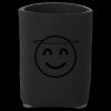 Can Holder Thumbnail