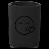Can Holder Thumbnail