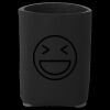 Can Holder Thumbnail