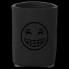 Can Holder Thumbnail
