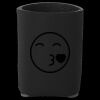 Can Holder Thumbnail