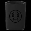 Can Holder Thumbnail