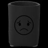 Can Holder Thumbnail