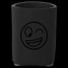 Can Holder Thumbnail