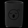 Can Holder Thumbnail