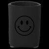 Can Holder Thumbnail