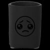 Can Holder Thumbnail