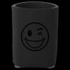 Can Holder Thumbnail