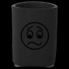 Can Holder Thumbnail
