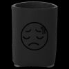 Can Holder Thumbnail