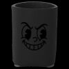 Can Holder Thumbnail
