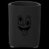 Can Holder Thumbnail