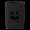 Can Holder Thumbnail