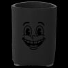 Can Holder Thumbnail
