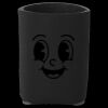 Can Holder Thumbnail