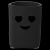 Can Holder Thumbnail