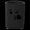 Can Holder Thumbnail