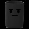 Can Holder Thumbnail