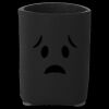 Can Holder Thumbnail