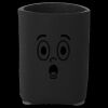 Can Holder Thumbnail