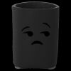 Can Holder Thumbnail