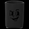 Can Holder Thumbnail