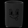 Can Holder Thumbnail