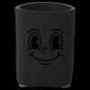 Can Holder Thumbnail