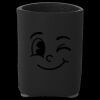 Can Holder Thumbnail