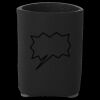 Can Holder Thumbnail