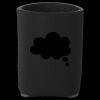 Can Holder Thumbnail
