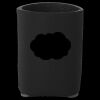 Can Holder Thumbnail