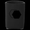 Can Holder Thumbnail