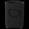 Can Holder Thumbnail