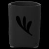 Can Holder Thumbnail