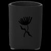 Can Holder Thumbnail