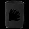 Can Holder Thumbnail