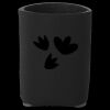 Can Holder Thumbnail