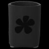 Can Holder Thumbnail